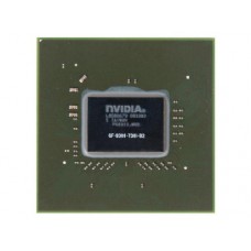 GF9300-730I-B2 RB Южный мост nVidia GF9300 RB