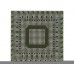 GF9300-730I-B2 RB Южный мост nVidia GF9300 RB