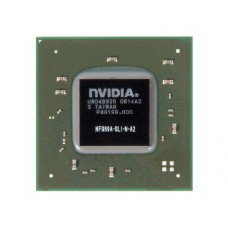 NF980A-SLI-N-A2 RB Южный мост nVidia NF980 RB