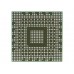 NF980A-SLI-N-A2 RB Южный мост nVidia NF980 RB