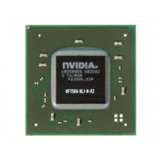 NF750A-SLI-N-A2 RB Южный мост nVidia NF750 RB