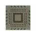 NF750A-SLI-N-A2 RB Южный мост nVidia NF750 RB