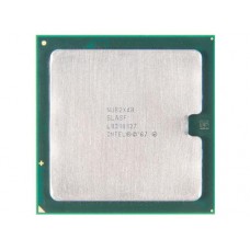NU82X48 RB Южный мост Intel SLASF RB
