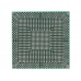 NU82X48 RB Южный мост Intel SLASF RB