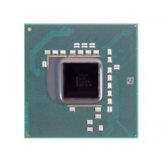 LE82G33 RB Южный мост Intel SLA9Q RB