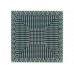 82G33 RB Южный мост Intel 82G33 RB