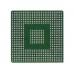NH82801GR RB Южный мост Intel SL8FY RB