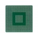 NH82801HB RB Южный мост Intel SL9MN RB