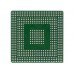 NH82801IO RB Южный мост Intel SLAFD RB