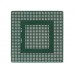 K8M890 RB Северный мост VIA RB K8M890 RB