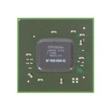 NF-7050-630A-A2 RB Южный мост nVidia NF-7050-630A-A2 RB