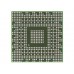 NF-7050-630A-A2 RB Южный мост nVidia NF-7050-630A-A2 RB