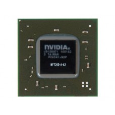 NF720D-A-A2 RB Южный мост nVidia NF720 RB