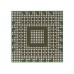 NF720D-A-A2 RB Южный мост nVidia NF720 RB