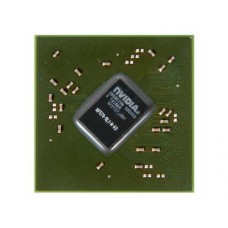 NF570-SLI-N-A3 RB Южный мост nVidia NF570-SLI-N-A3 RB