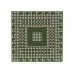 NF570-SLI-N-A3 RB Южный мост nVidia NF570-SLI-N-A3 RB