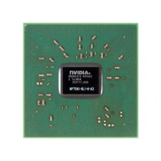 NF750I-SLI-N-A2 RB Южный мост nVidia NF750 RB