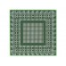 NF750I-SLI-N-A2 RB Южный мост nVidia NF750 RB