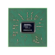 NF780I-SLI-N-A2 RB Южный мост nVidia NF780 RB