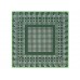 NF780I-SLI-N-A2 RB Южный мост nVidia NF780 RB