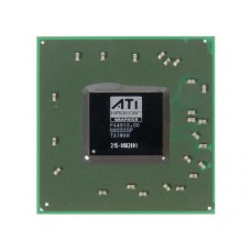215-0682001 RB Видеочип AMD 215-0682001 RB