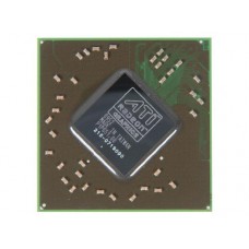 215-0719090 RB Видеочип AMD 215-0719090 RB