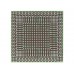 215-0719090 RB Видеочип AMD 215-0719090 RB