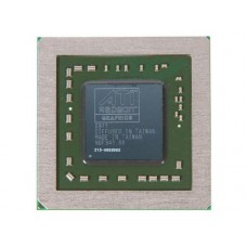 215-0669065 RB Видеочип AMD 215-0669065 RB