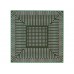 215-0669065 RB Видеочип AMD 215-0669065 RB