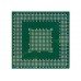 SIS 661FX RB Северный мост SIS 661FX RB