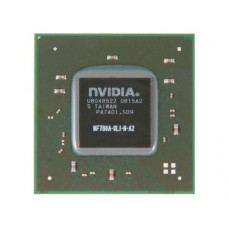 NF780A-SLI-N-A2 RB Северный мост nVidia NF780 RB