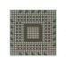 NF780A-SLI-N-A2 RB Северный мост nVidia NF780 RB