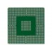NH82801HEM RB Южный мост Intel SLB9B RB