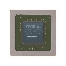 G92-284-B1 RB Видеочип nVidia GeForce 9800 GT RB