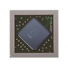215-0735043 RB Видеочип AMD 215-0735043 RB