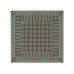 215-0735043 RB Видеочип AMD 215-0735043 RB