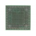 215-0757002 RB Видеочип AMD 215-0757002 RB