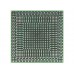 215-0757050 RB Видеочип AMD Radeon HD5550 RB
