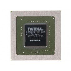 G92-428-B1 RB Видеочип nVidia G92-428-B1 RB