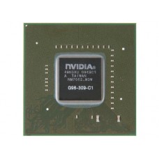 G96-309-C1 RB Видеочип nVidia G96-309-C1 RB