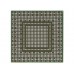 G96-309-C1 RB Видеочип nVidia G96-309-C1 RB