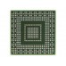 G98-409-U2 RB Видеочип nVidia G98-409-U2 RB