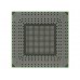 GF100-030-A3 RB Видеочип nVidia RB GF100-030-A3 RB