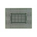 GF104-225-A1 RB Видеочип nVidia GF104-225-A1 RB