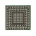 GT215-301-A2 RB Видеочип nVidia RB GT215-301-A2 RB