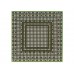 GT216-300-A3 RB Видеочип nVidia RB GT216-300-A3 RB