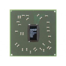 215-RDA7AKA21FG RB Северный мост AMD RD480 RB