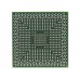 215-RDA7AKA21FG RB Северный мост AMD RD480 RB