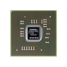 NVI02-PN-A2 RB Северный мост nVidia NVI02 RB