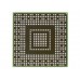 NVI02-PN-A2 RB Северный мост nVidia NVI02 RB